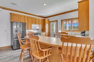 W7034 Parnell Rd, Mitchell, WI 53011 - Photo 12