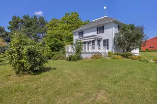 W7034 Parnell Rd, Mitchell, WI 53011 - Photo 32