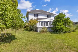 W7034 Parnell Rd, Mitchell, WI 53011 - Photo 2
