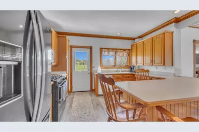 W7034  Parnell Rd, Mitchell, WI 53011 - Photo 16