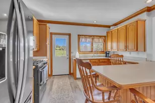 W7034 Parnell Rd, Mitchell, WI 53011 - Photo 16