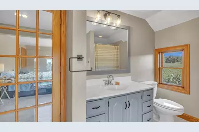 W7034  Parnell Rd, Mitchell, WI 53011 - Photo 22