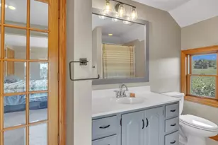 W7034 Parnell Rd, Mitchell, WI 53011 - Photo 22