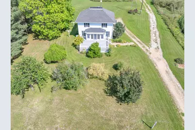W7034  Parnell Rd, Mitchell, WI 53011 - Photo 4