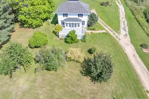 W7034 Parnell Rd, Mitchell, WI 53011 - Photo 4