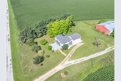 W7034  Parnell Rd, Mitchell, WI 53011 - Photo 30