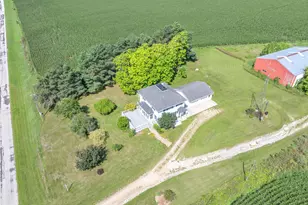 W7034 Parnell Rd, Mitchell, WI 53011 - Photo 30