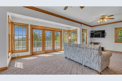 W7034  Parnell Rd, Mitchell, WI 53011 - Photo 8