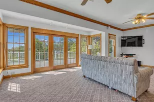 W7034 Parnell Rd, Mitchell, WI 53011 - Photo 8
