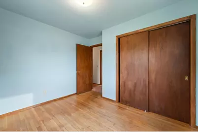 19615 W Coffee Rd, New Berlin, WI 53146 - Photo 26