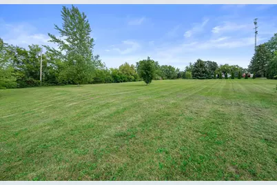 19615 W Coffee Rd, New Berlin, WI 53146 - Photo 30