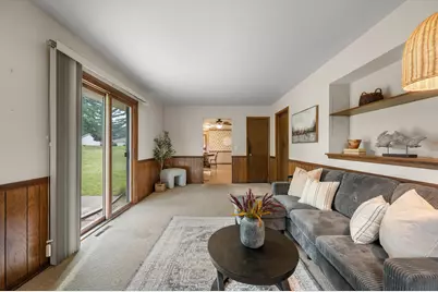19615 W Coffee Rd, New Berlin, WI 53146 - Photo 20