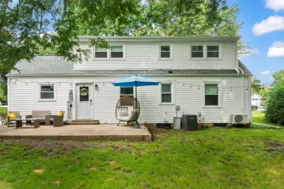 16845  Judith Ln, Brookfield, WI 53005 - Photo 8