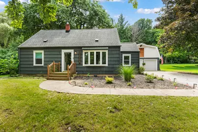16845  Judith Ln, Brookfield, WI 53005 - Photo 6