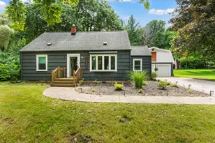 16845 Judith Ln, Brookfield, WI 53005 - Photo 6