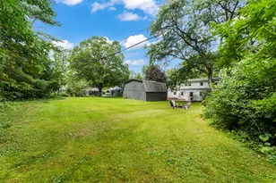16845 Judith Ln, Brookfield, WI 53005 - Photo 38
