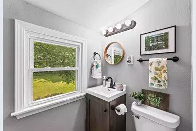 16845  Judith Ln, Brookfield, WI 53005 - Photo 26