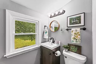 16845 Judith Ln, Brookfield, WI 53005 - Photo 26