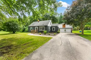 16845 Judith Ln, Brookfield, WI 53005 - Photo 34