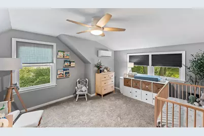 16845  Judith Ln, Brookfield, WI 53005 - Photo 22