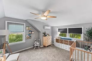 16845 Judith Ln, Brookfield, WI 53005 - Photo 22
