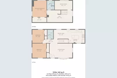 16845  Judith Ln, Brookfield, WI 53005 - Photo 40