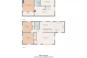 16845 Judith Ln, Brookfield, WI 53005 - Photo 40