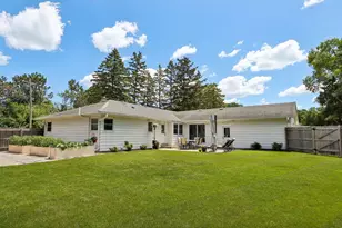 7815 N Chadwick Ct, Glendale, WI 53217 - Photo 44