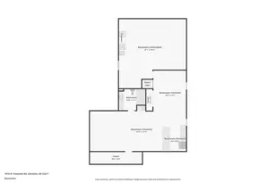 7815 N Chadwick Ct, Glendale, WI 53217 - Photo 56