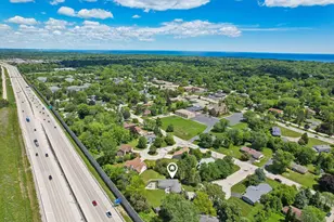 7815 N Chadwick Ct, Glendale, WI 53217 - Photo 54