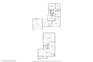 7815 N Chadwick Ct, Glendale, WI 53217 - Photo 58