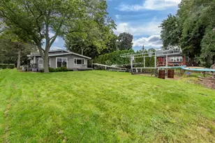 19123 101st St, Bristol, WI 53104 - Photo 16