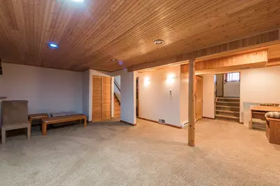 19123  101st St, Bristol, WI 53104 - Photo 26