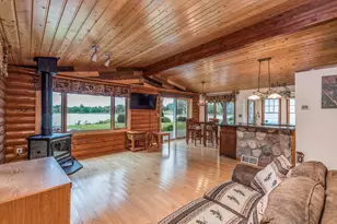 19123 101st St, Bristol, WI 53104 - Photo 6