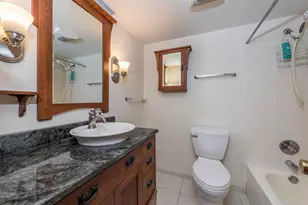 19123 101st St, Bristol, WI 53104 - Photo 34