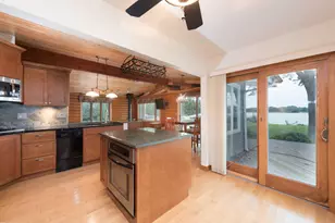 19123 101st St, Bristol, WI 53104 - Photo 24