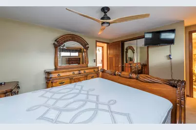 19123  101st St, Bristol, WI 53104 - Photo 32