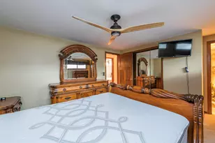 19123 101st St, Bristol, WI 53104 - Photo 32