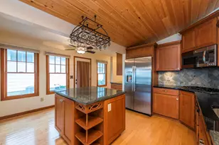 19123 101st St, Bristol, WI 53104 - Photo 8