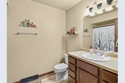 6502  Cloverleaf Ct, Wilson, WI 53081 - Photo 30