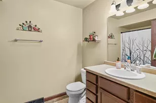 6502 Cloverleaf Ct, Wilson, WI 53081 - Photo 30