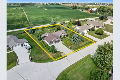 6502  Cloverleaf Ct, Wilson, WI 53081 - Photo 38
