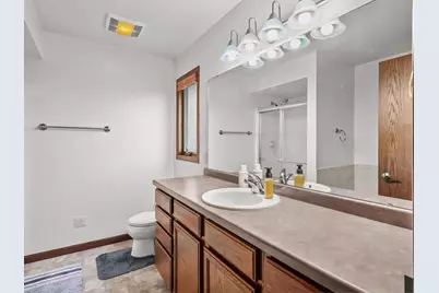 6502  Cloverleaf Ct, Wilson, WI 53081 - Photo 20