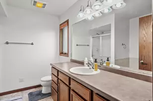 6502 Cloverleaf Ct, Wilson, WI 53081 - Photo 20