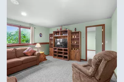 6502  Cloverleaf Ct, Wilson, WI 53081 - Photo 26