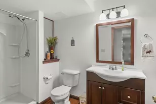 6502 Cloverleaf Ct, Wilson, WI 53081 - Photo 32