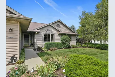 6502  Cloverleaf Ct, Wilson, WI 53081 - Photo 2