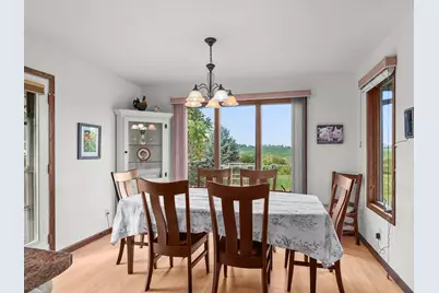 6502  Cloverleaf Ct, Wilson, WI 53081 - Photo 14