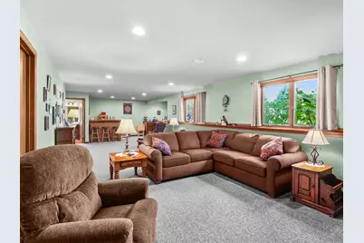 6502  Cloverleaf Ct, Wilson, WI 53081 - Photo 24