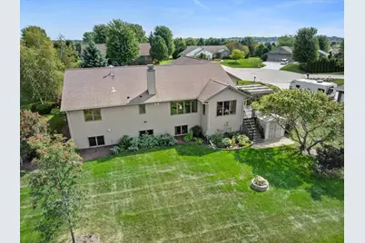 6502  Cloverleaf Ct, Wilson, WI 53081 - Photo 44